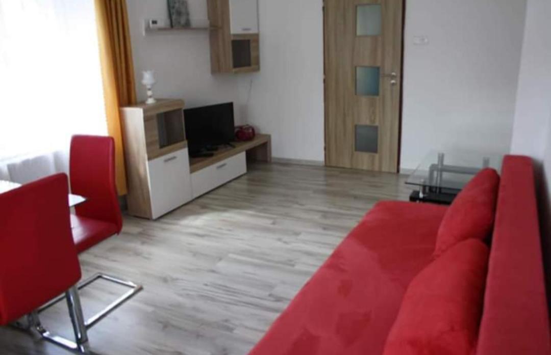 Ubytovani Vyssi Brod Vyšší Brod Extérieur photo